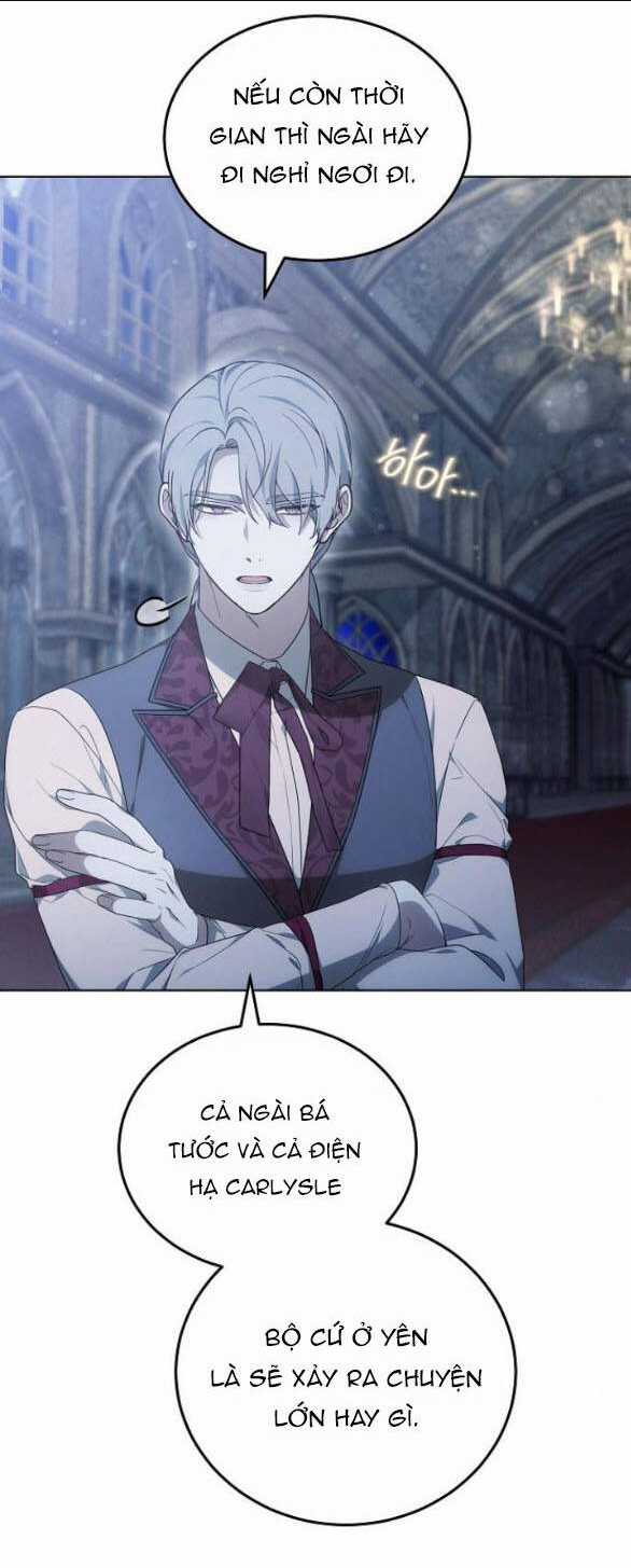 Thời Đại Của Oman Chapter 36.2 trang 7