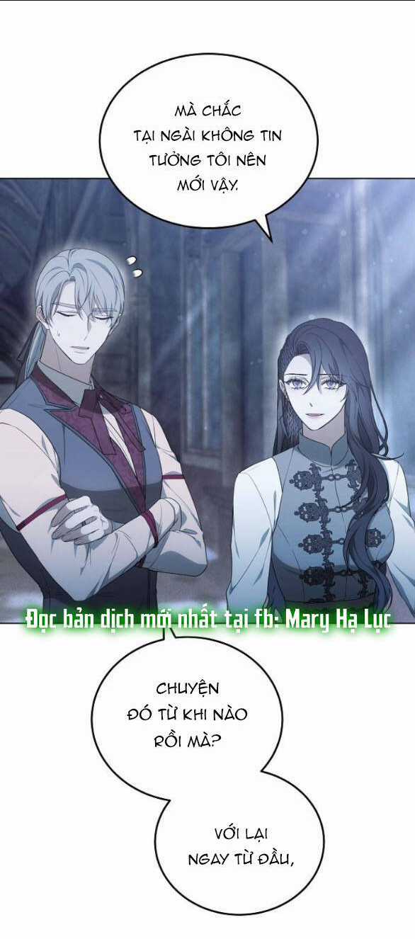 Thời Đại Của Oman Chapter 36.2 trang 9