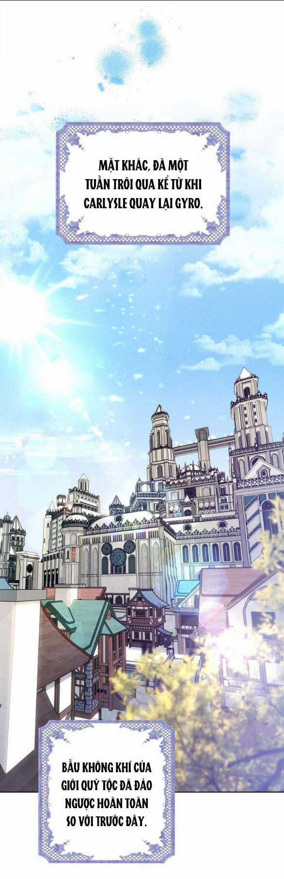 Thời Đại Của Oman Chapter 37.1 trang 16