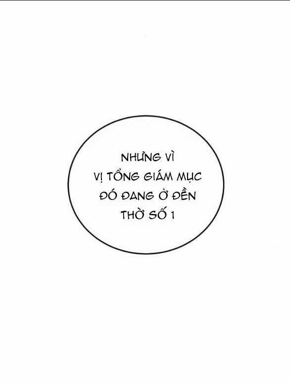Thời Đại Của Oman Chapter 37.1 trang 24