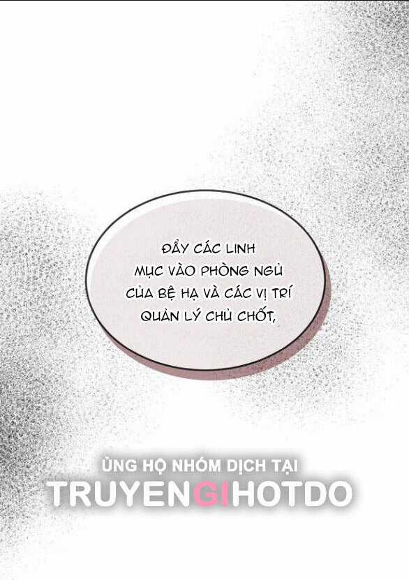 Thời Đại Của Oman Chapter 37.1 trang 34