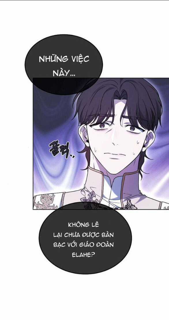 Thời Đại Của Oman Chapter 37.1 trang 36
