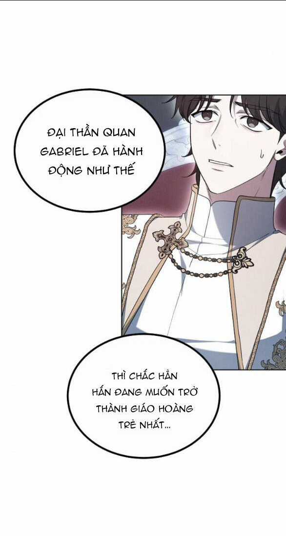 Thời Đại Của Oman Chapter 37.1 trang 39