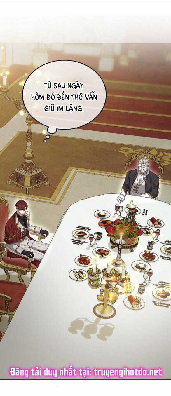Thời Đại Của Oman Chapter 37.1 trang 42