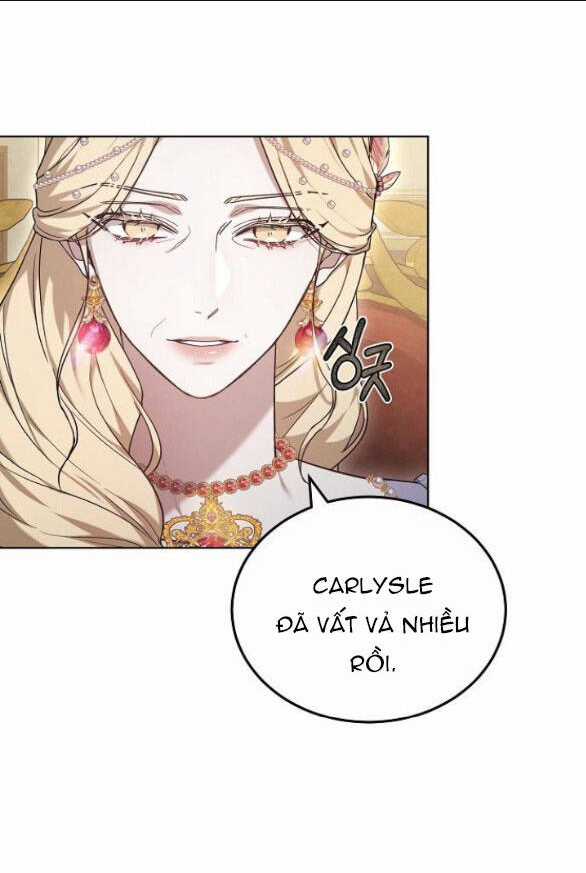 Thời Đại Của Oman Chapter 37.1 trang 46