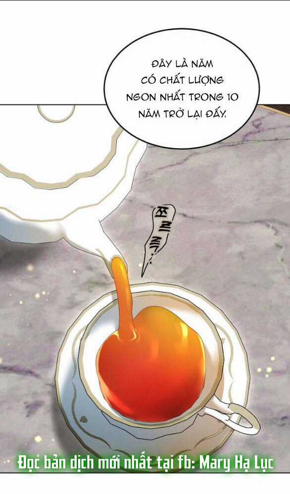 Thời Đại Của Oman Chapter 37.2 trang 10