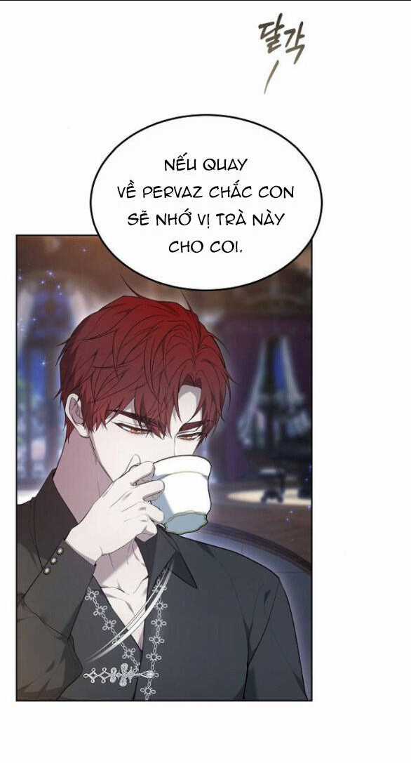 Thời Đại Của Oman Chapter 37.2 trang 11