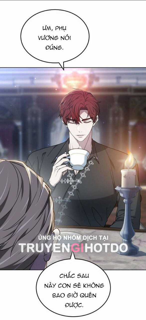 Thời Đại Của Oman Chapter 37.2 trang 12