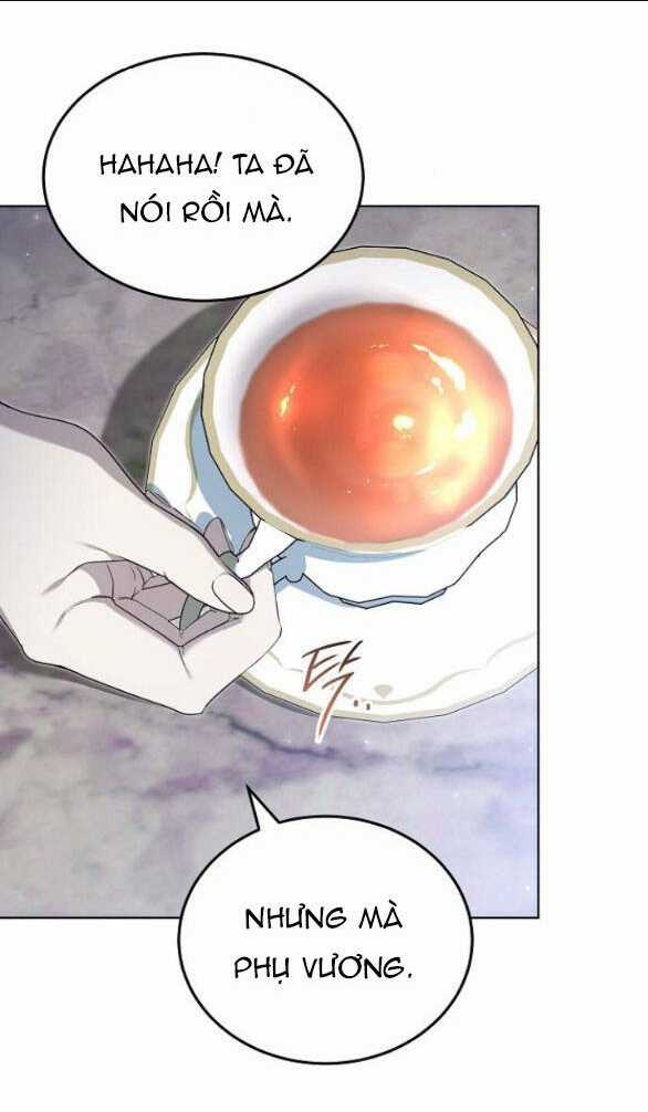 Thời Đại Của Oman Chapter 37.2 trang 13