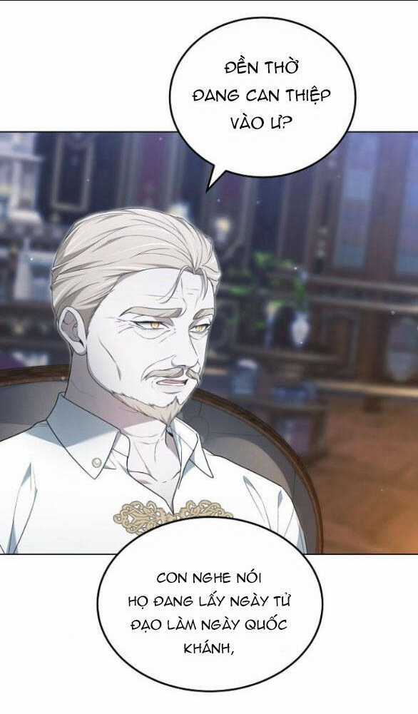 Thời Đại Của Oman Chapter 37.2 trang 15