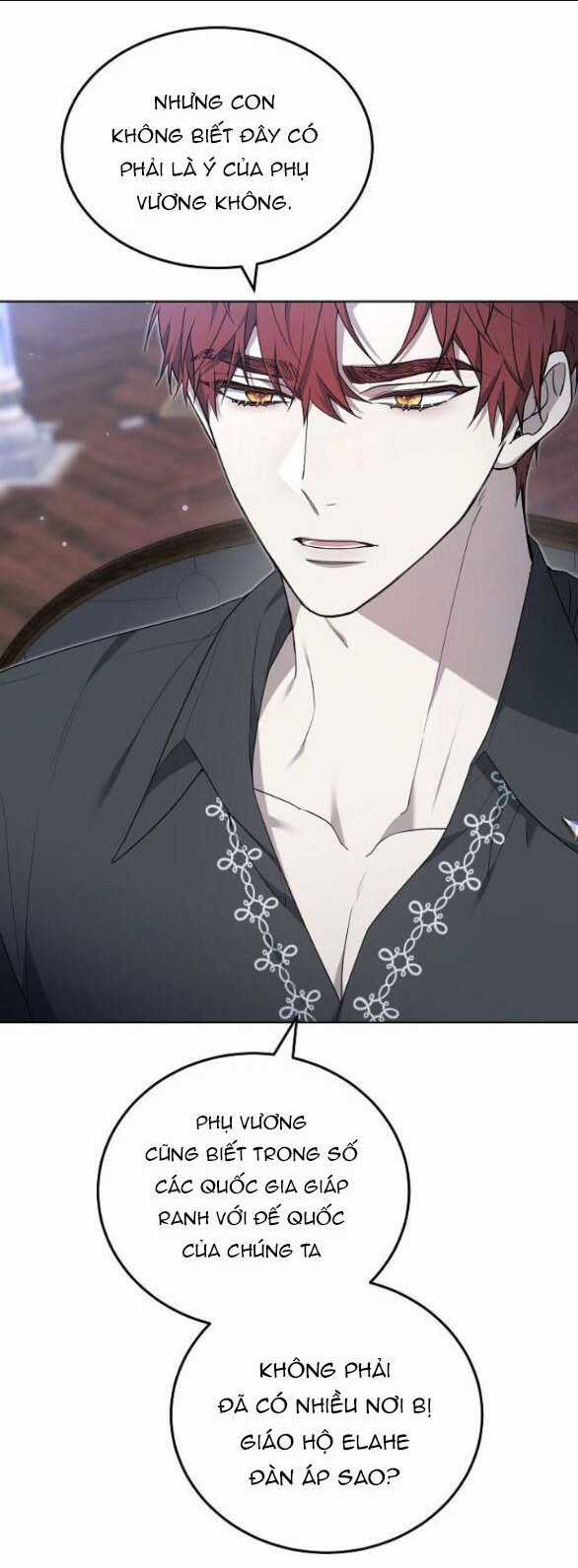 Thời Đại Của Oman Chapter 37.2 trang 16