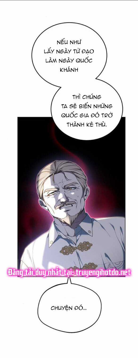 Thời Đại Của Oman Chapter 37.2 trang 17