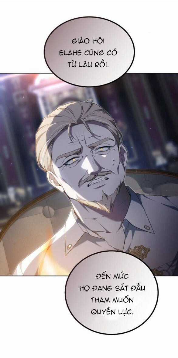 Thời Đại Của Oman Chapter 37.2 trang 19