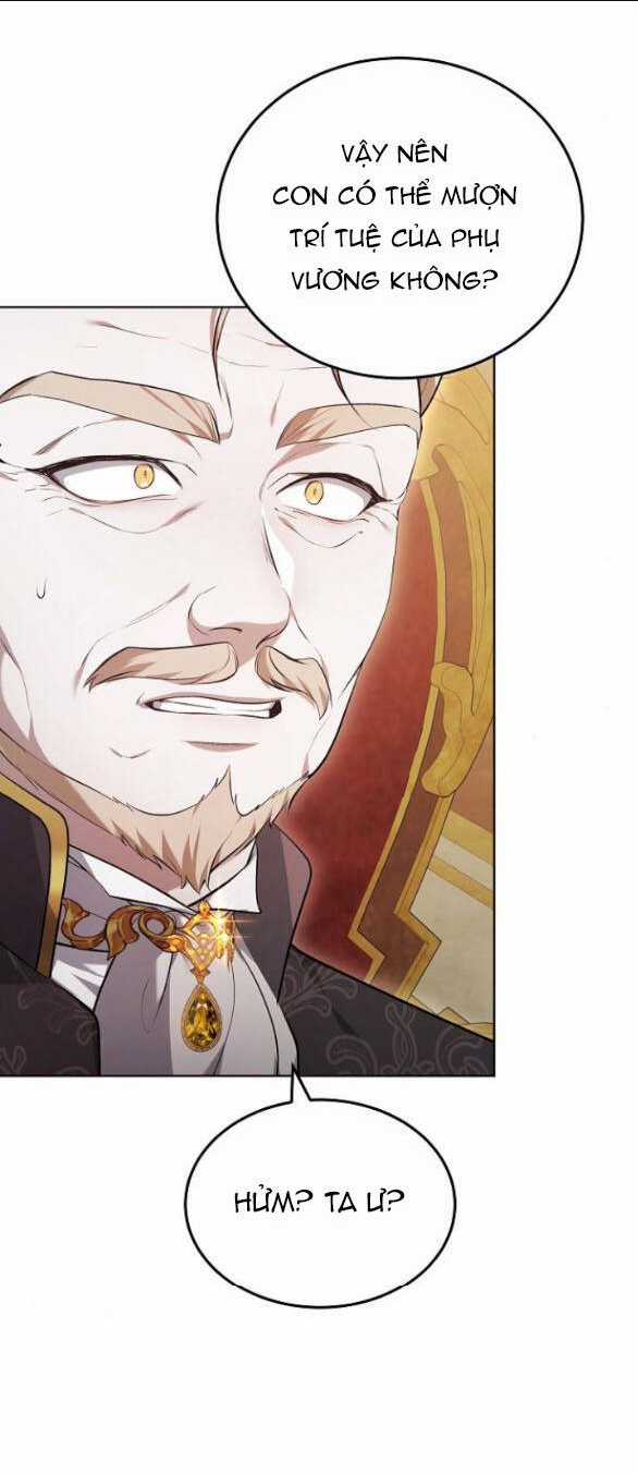 Thời Đại Của Oman Chapter 37.2 trang 2