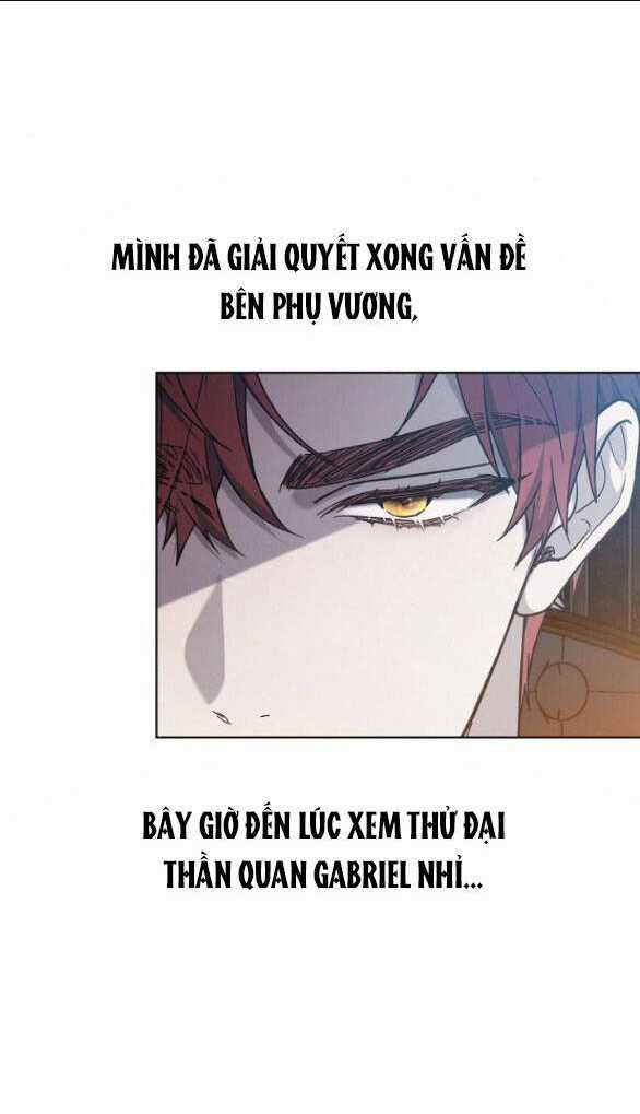 Thời Đại Của Oman Chapter 37.2 trang 22