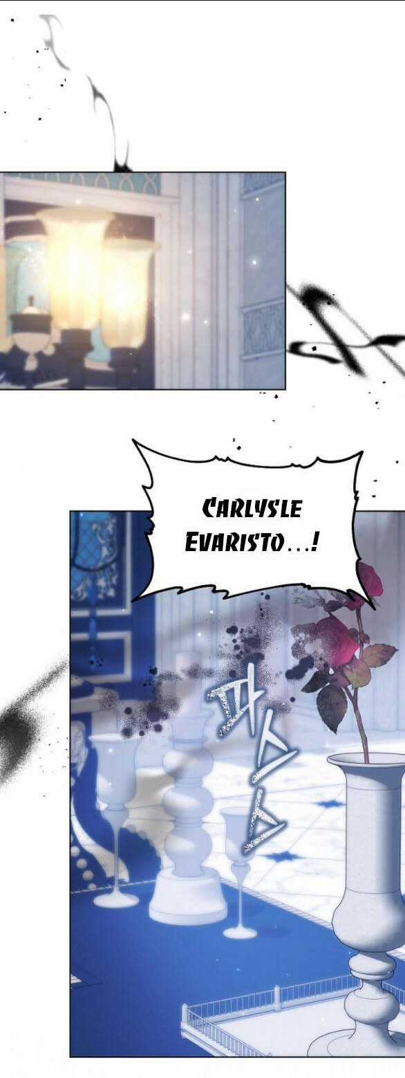 Thời Đại Của Oman Chapter 37.2 trang 23