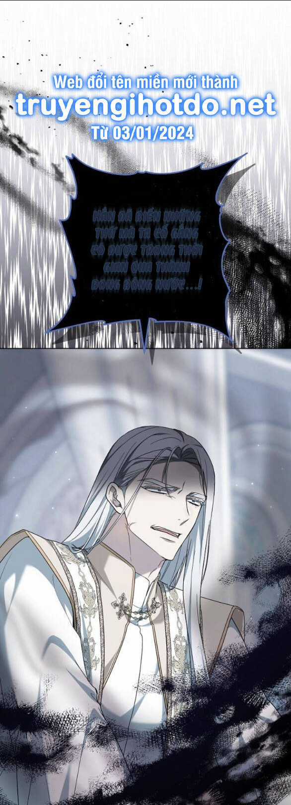 Thời Đại Của Oman Chapter 37.2 trang 24