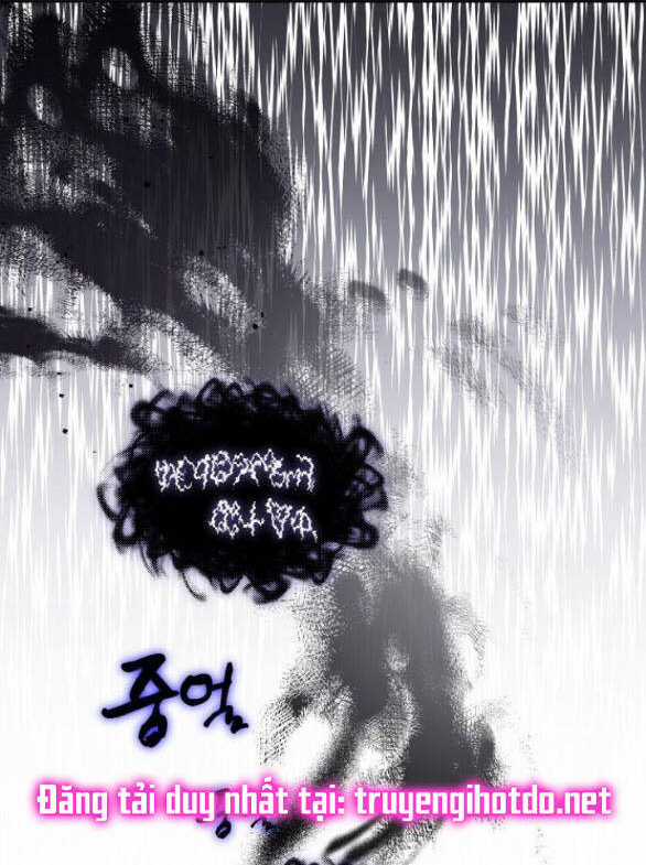 Thời Đại Của Oman Chapter 37.2 trang 25