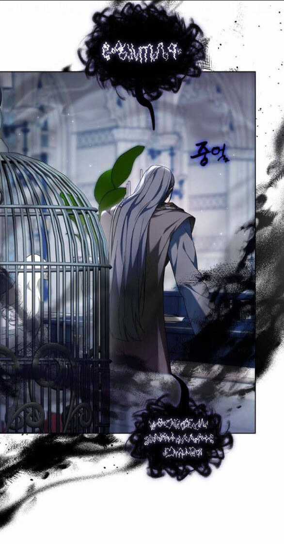 Thời Đại Của Oman Chapter 37.2 trang 26