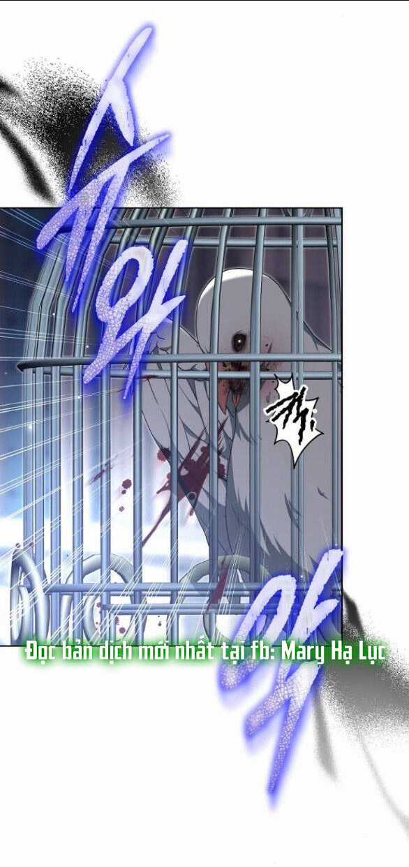 Thời Đại Của Oman Chapter 37.2 trang 27