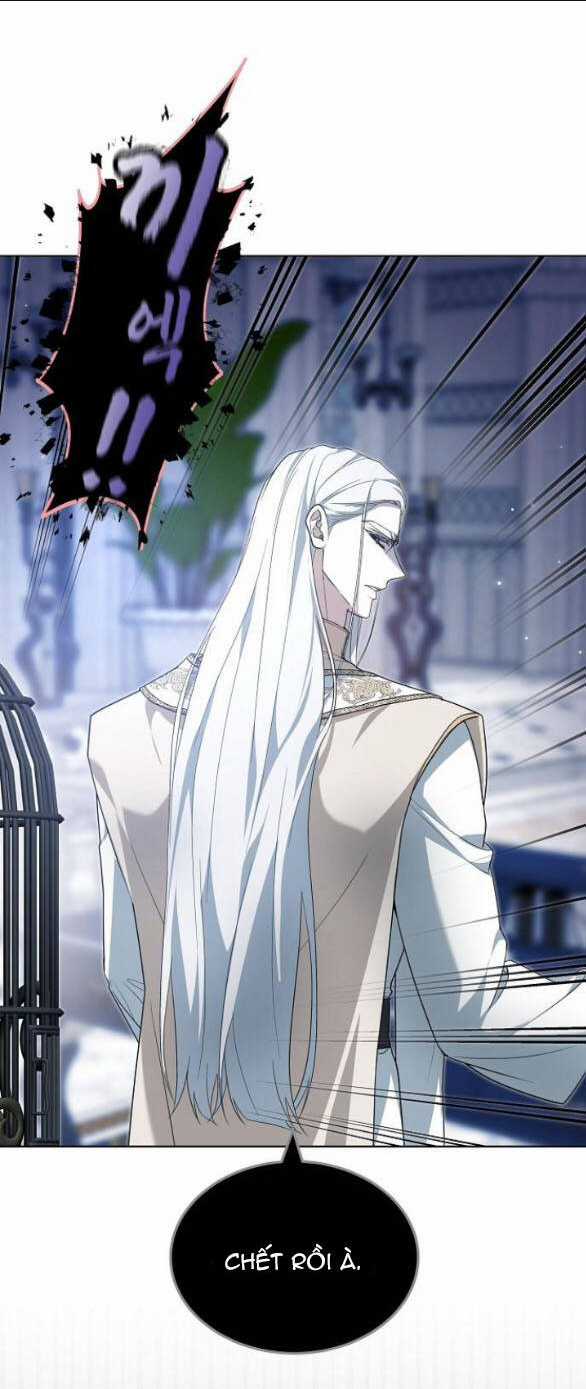 Thời Đại Của Oman Chapter 37.2 trang 28