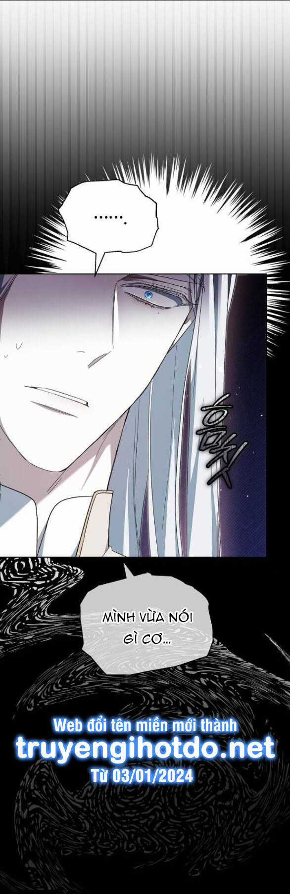 Thời Đại Của Oman Chapter 37.2 trang 29