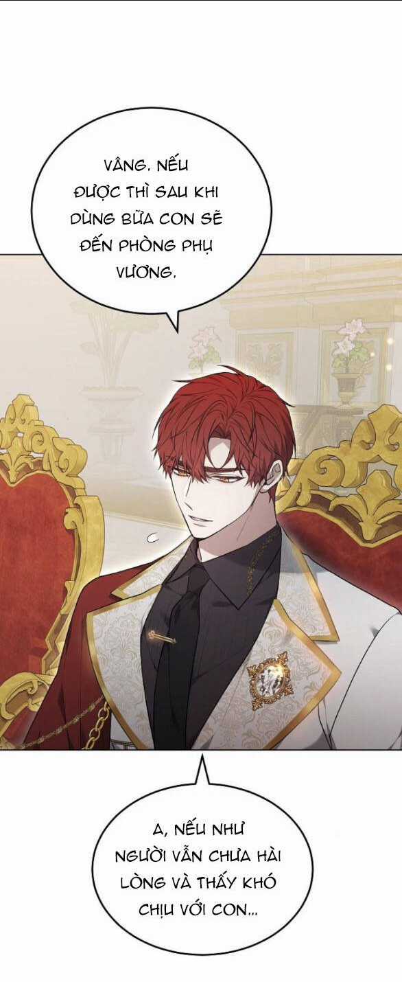 Thời Đại Của Oman Chapter 37.2 trang 3