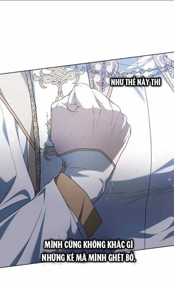 Thời Đại Của Oman Chapter 37.2 trang 31