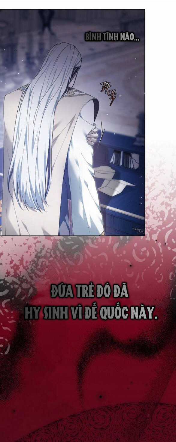 Thời Đại Của Oman Chapter 37.2 trang 32