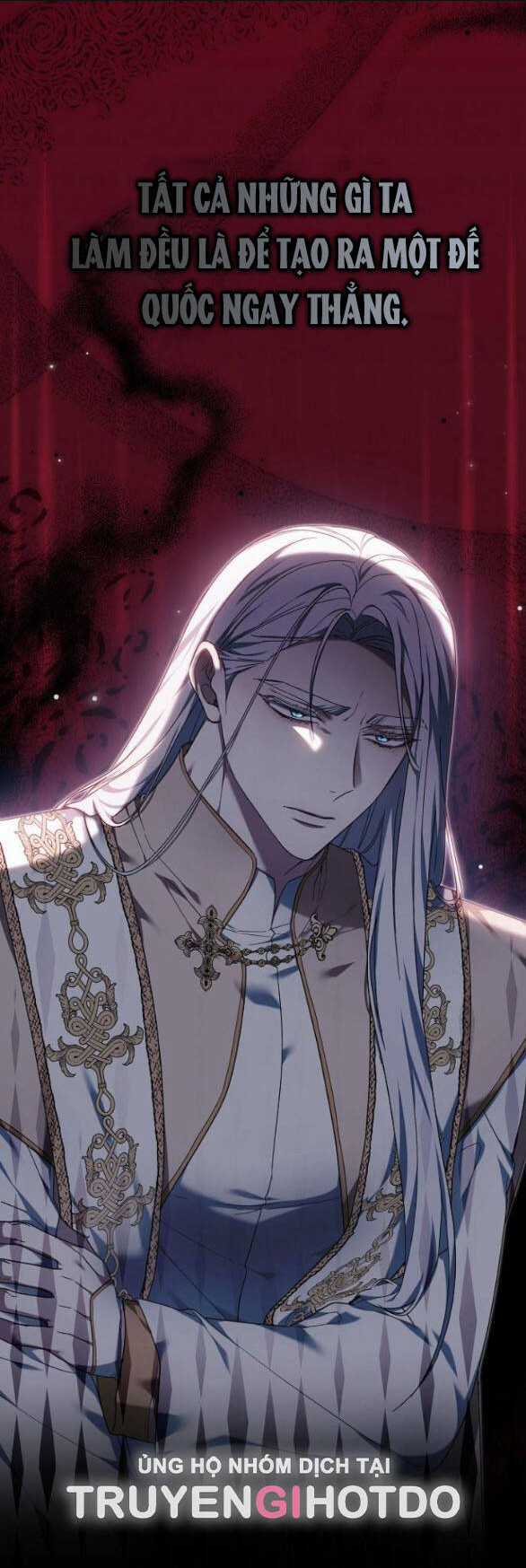 Thời Đại Của Oman Chapter 37.2 trang 33