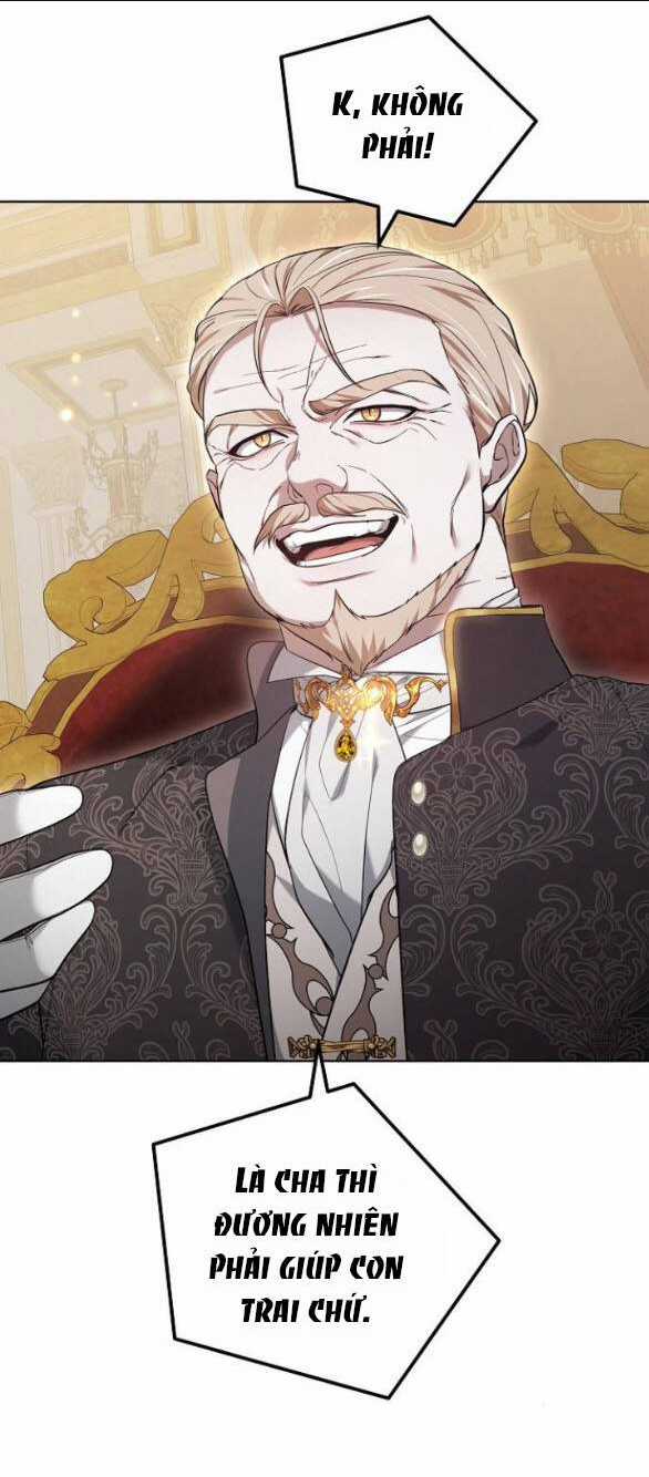 Thời Đại Của Oman Chapter 37.2 trang 4