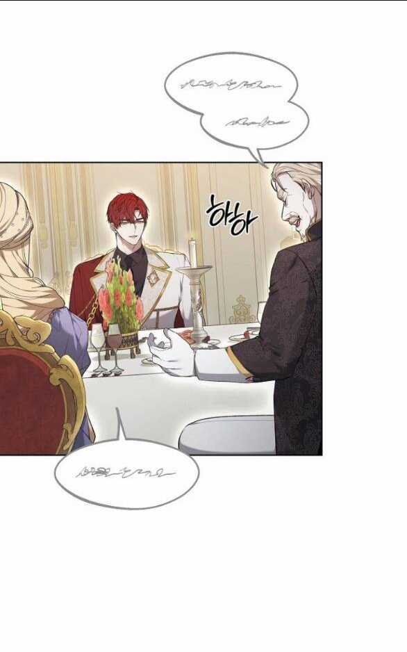 Thời Đại Của Oman Chapter 37.2 trang 5