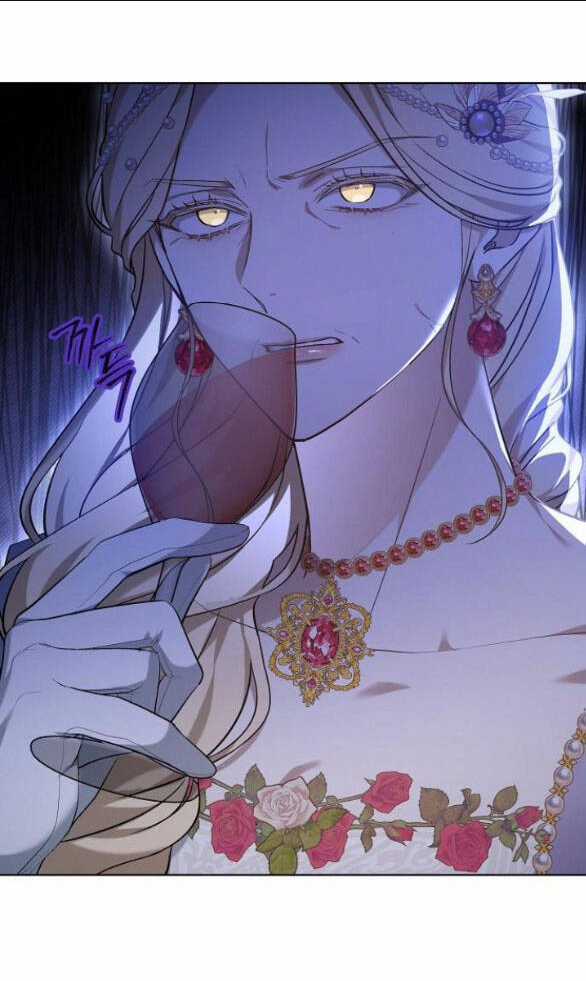 Thời Đại Của Oman Chapter 37.2 trang 6