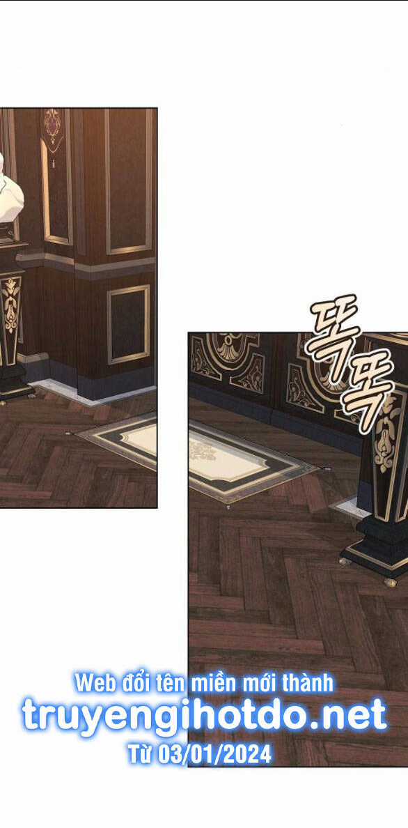 Thời Đại Của Oman Chapter 37.2 trang 7