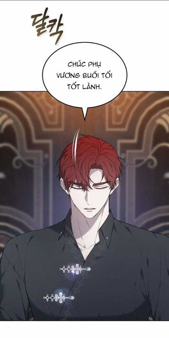 Thời Đại Của Oman Chapter 37.2 trang 8