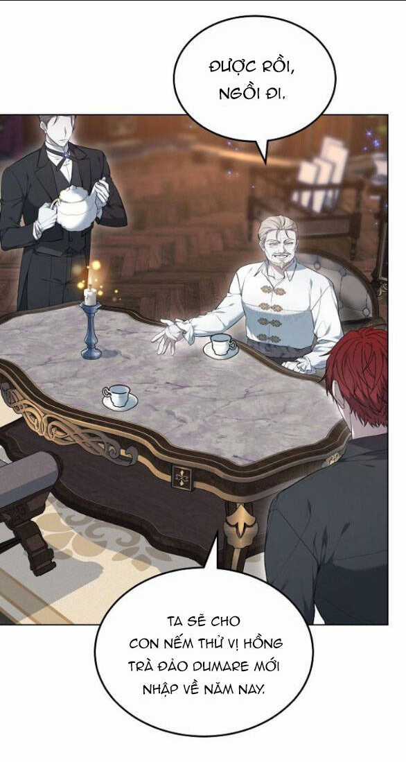 Thời Đại Của Oman Chapter 37.2 trang 9