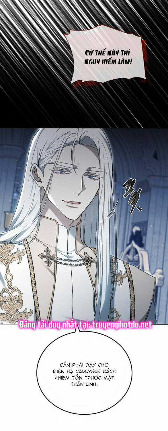 Thời Đại Của Oman Chapter 38.1 trang 10