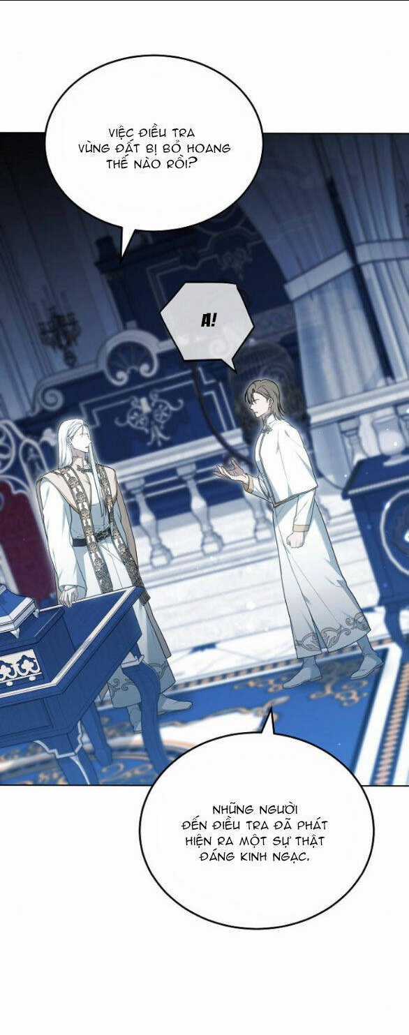 Thời Đại Của Oman Chapter 38.1 trang 11