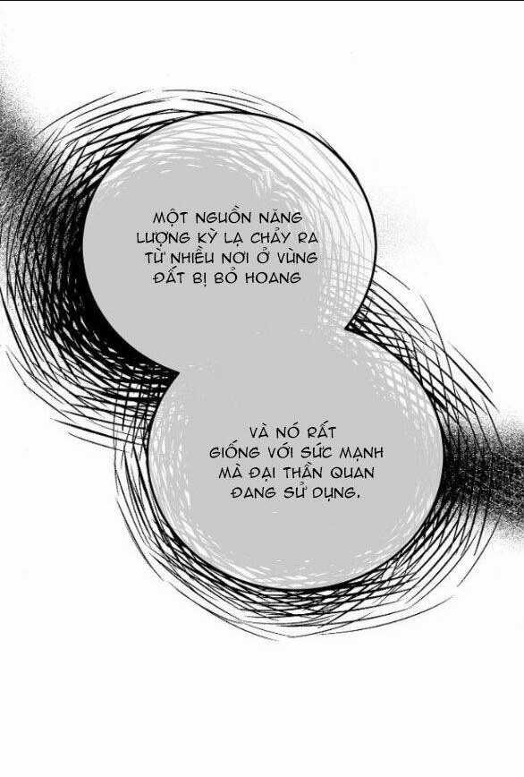 Thời Đại Của Oman Chapter 38.1 trang 12