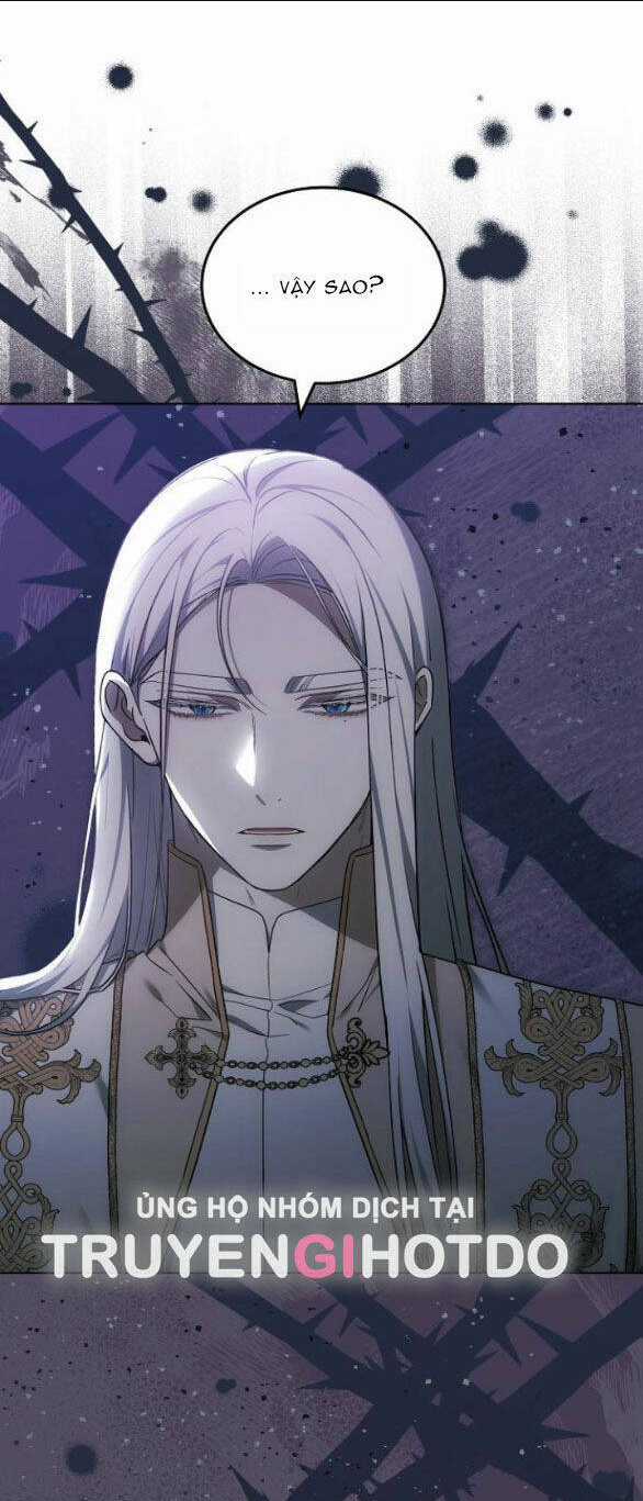 Thời Đại Của Oman Chapter 38.1 trang 13