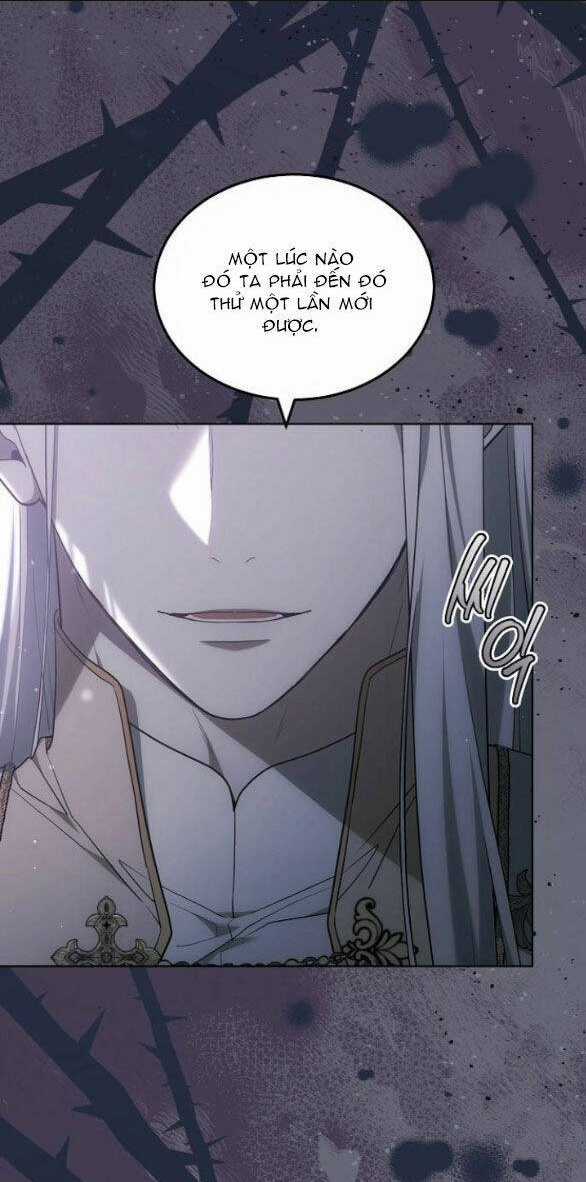 Thời Đại Của Oman Chapter 38.1 trang 14