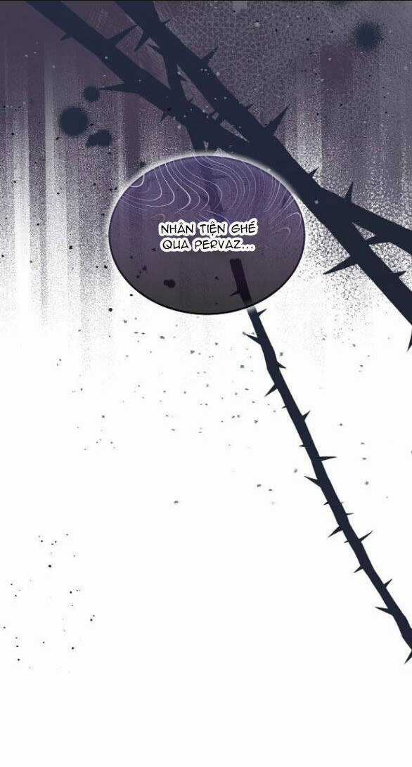 Thời Đại Của Oman Chapter 38.1 trang 15