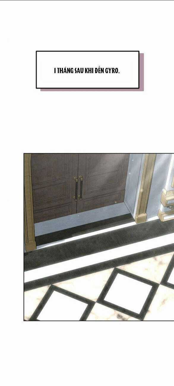 Thời Đại Của Oman Chapter 38.1 trang 17