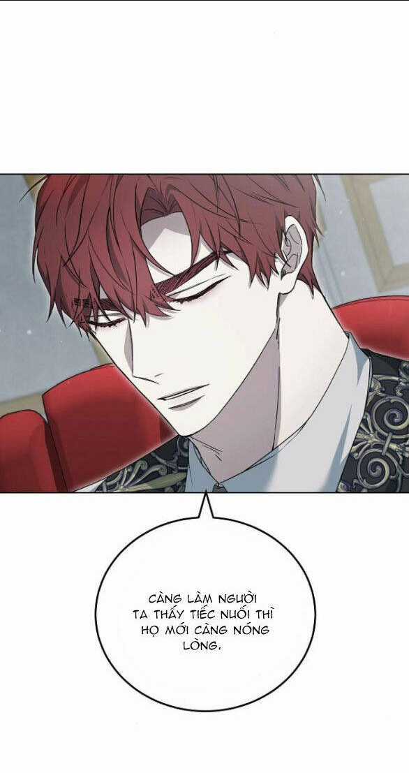 Thời Đại Của Oman Chapter 38.1 trang 19