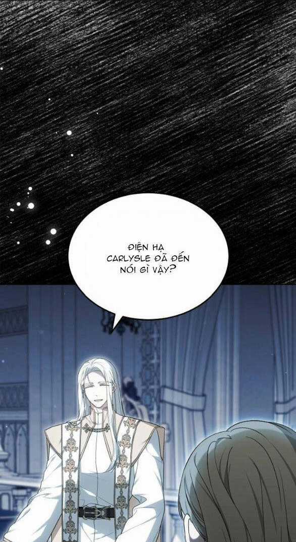 Thời Đại Của Oman Chapter 38.1 trang 2