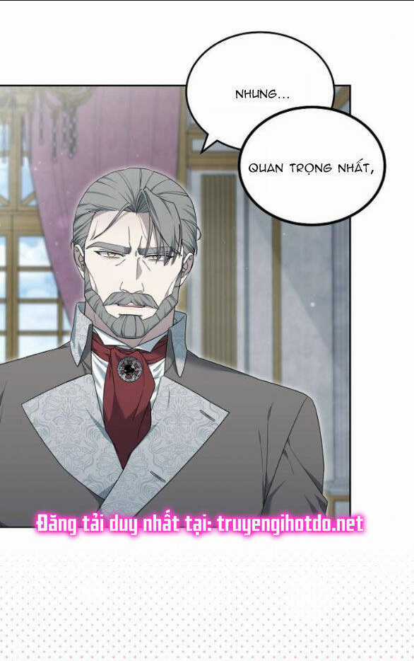 Thời Đại Của Oman Chapter 38.1 trang 20