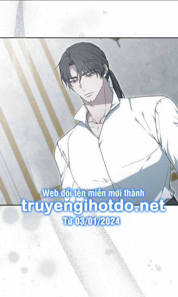 Thời Đại Của Oman Chapter 38.1 trang 24