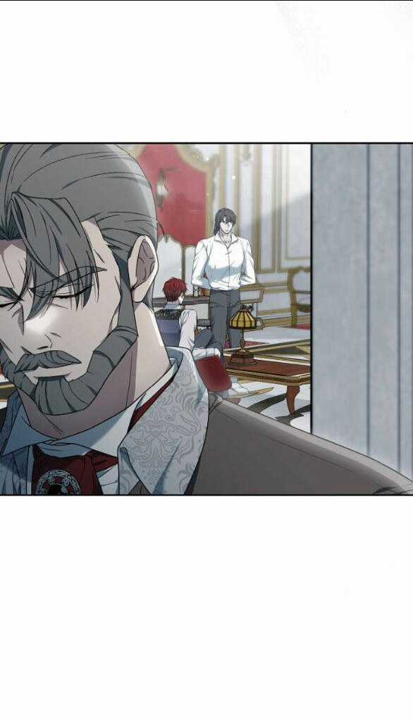 Thời Đại Của Oman Chapter 38.1 trang 25