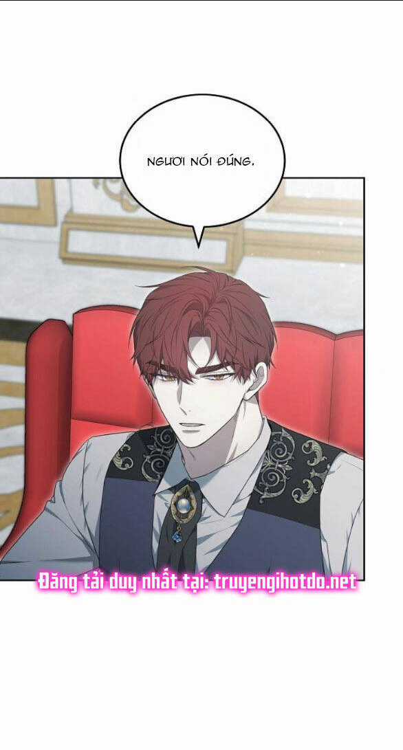 Thời Đại Của Oman Chapter 38.1 trang 28