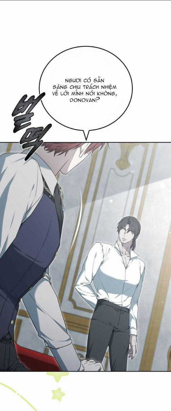 Thời Đại Của Oman Chapter 38.1 trang 29